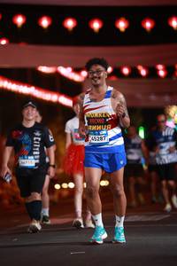 BIB: 
                            <button type="button" onclick="openModal(23857094)" class="btn btn-primary btn-sm float-right btn-popup" data-toggle="modal" data-target=".modal-high-quality">
                        <i class="fas fa-shopping-cart"></i> Add to Cart
                    </button>
                                            <button type="button" onclick="isThisMe(23857094, true)" class="btn btn-success btn-sm float-right btn-popup btn-isme hidden" data-toggle="tooltip" data-placement="bottom" title="นี่คือรูปของคุณใช่ไหม คลิกที่นี่เพื่อเอาเข้าอัลบั้ม">
                        <i class="fas fa-plus"></i> Add to album
                    </button>
                    <button type="button" onclick="isThisMe(23857094, false)" class="btn btn-warning btn-sm float-right btn-popup btn-isnotme hidden">
                        <i class="fas fa-ban"></i> Remove from album
                    </button>